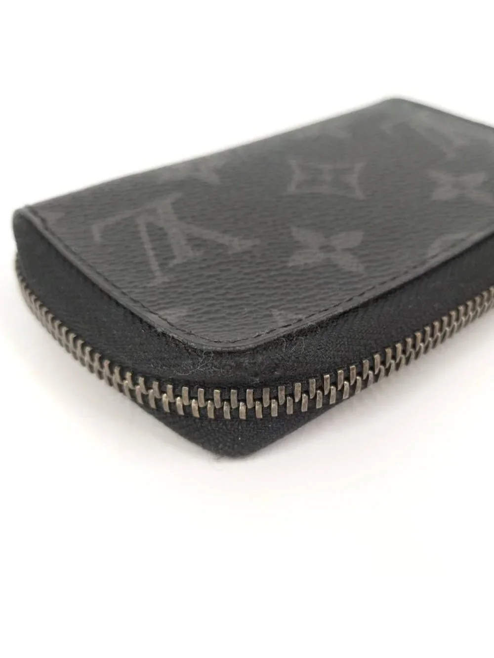 Louis Vuitton item rank
